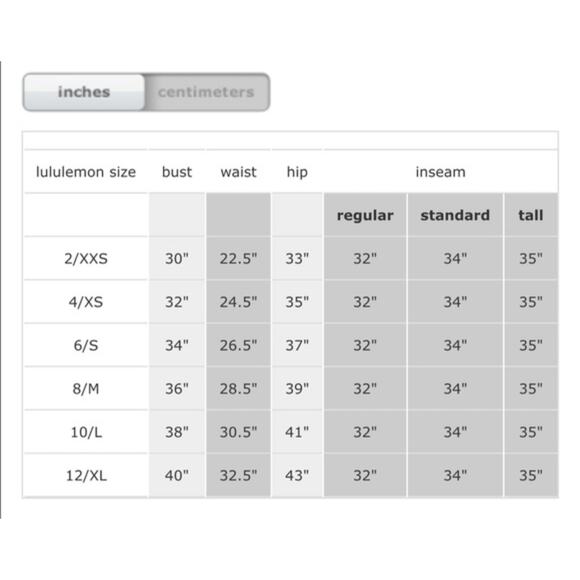 Lululemon Splendour Bra Blooming Pixie Raspberry + Black Size 6 - Picture 9 of 10